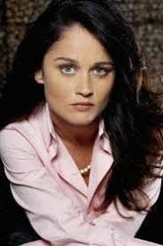 Fan Casting Robin Tunney as Grace Downs in The Craft Reboot