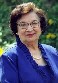 Delia Pineda Obituary (2023)