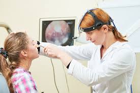 Yellow pages » ca » los angeles » urgent care medical centers. 5 Best Ent Specialists In Los Angeles Ent Specialists