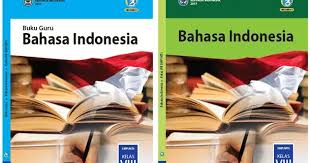 Materi bahasa indonesia kelas 8 k13 revisi 2017. Buku Bahasa Indonesia Kelas 8 Smp Mts Kurikulum 2013 Revisi 2017 Berkas Edukasi