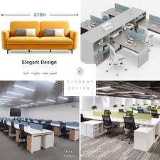 افضل مكتب تصميم داخلي بالرياض 2025 – تصميم داخلي للمكاتب