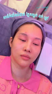 ថ្ងៃនេះបងស្រMeychou Sam