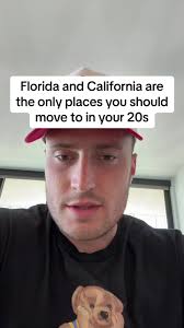 Every other answer is simply incorrect