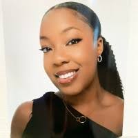 500+ Profile mit dem Suchbegriff „Jennifer“