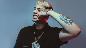 When can we ever take anything kevin says seriously lol. Duki Jode Al Sistema Desde Adentro Como El Maximo Artista De Trap Argentino Levanto Un Imperio El Planteo