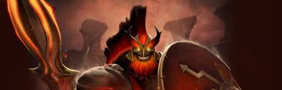 Dota 2 is getting a new patch before the international 10. Overrated Cores In The Current Patch Dotabuff Dota 2 Stats
