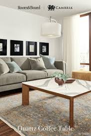 Room Board And Cambria In 2020 Modern Furniture Living Room Ottoman In Living Room Cushions On Sofa
