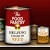Clipart Food Pantry Logo