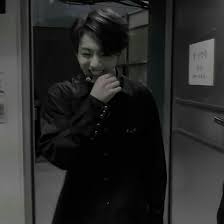 Bts Panosundaki Pin