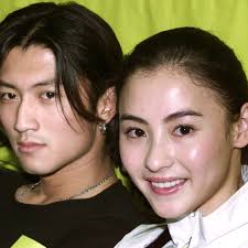 Hong Kong tie-dye label co-founded by girl, 8, promotes sustainability and  tradition