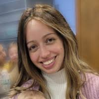 Tamara Hammer Email & Phone Number