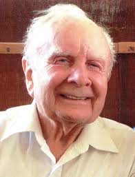 Stuart Arthur Harris