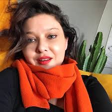 Botoks Kurbani Olan Nurgul Yesilcay In Son Hali Saskina Ugratti Haberler Com Magazin