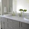 Order the perfect paint from our online color store. 3