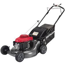 Departments accessories appliance parts exercise. Lawn Mowers Parts And Mower Accessories Blain S Farm Fleet