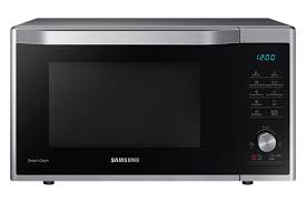 Check spelling or type a new query. Buy Samsung Mc32j7055ct Eu Combination Microwave Stainless Steel Free Delivery Currys