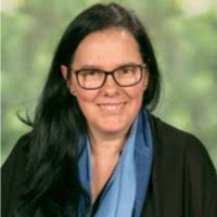 200+ perfiles de «Sonja»