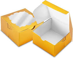 We did not find results for: Nplux 50 Pack Bakery Boxes With Window 4x4x2 5 Inches Treat Boxes Mini Cupcake Boxes Gold In 2021 Mini Cupcakes Cupcake Boxes Treat Boxes