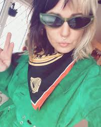 The Beatnik Emporium