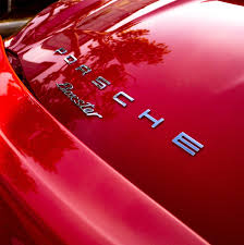 Porsche Boxster Common Mechanical & Engine Problems - Poudre ...