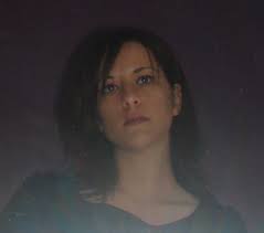 Sylvie LAMBERT, 45 ans (REIMS)