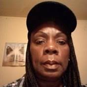 Sealey Family Obituaries