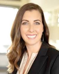 2022 SW Women of Influence by Shelby Publishing