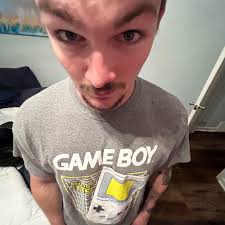 What's involved in installing a starlight headliner in a cyber truck?