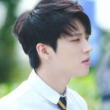 𝙸𝚗𝚜𝚘𝚖𝚗𝚒𝚊.木