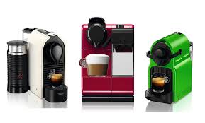 We did not find results for: Nespresso Coffee Machine Groupon