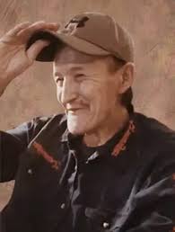 Obituary information for Vernon Kelly BEAVER