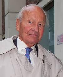 Benjamin Herman Arriving Blackfriars Crown Court Editorial Stock Photo