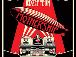 In the light is a song by english rock band led zeppelin from their 1975 album physical graffiti. Hd Wallpaper Led Zeppelin Text Western Script Communication No People Wallpaper Flare