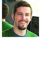 About the SignWriting Encyclopedia Projects Team