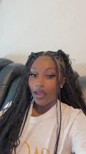 Darryl Butts's Instagram, Twitter & Facebook