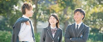 ルネサンス高等学校の詳細情報 口コミ 学費 偏差値など 口コミ ランキングで比較 資料請求 みん通