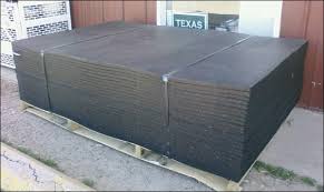 Find 6 listings related to tractor supply garage ina box in parkersburg on yp.com. Working With Securing Stall Mats In A Garage Gym