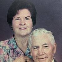 Opal Brock Holt Obituary (2025)