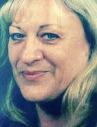 Obituary information for Teresa Holder