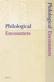 It was intended as an international system of phonetic transcription for oral languages, originally for pedagogical purposes. The Font That Never Was Linotype And The Phonetic Chinese Alphabet Of 1921 In Philological Encounters Volume 3 Issue 4 2018