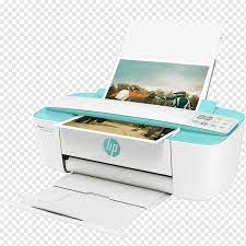Descargar hp deskjet 3785 driver. Hewlett Packard Hp Deskjet Ink Advantage 3785 Multi Function Printer Inkjet Printing Hp Deskjet Ink Advantage 3775 Hewlett Packard Ink Electronic Device F35 Png Pngwing