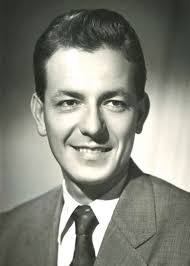 Australian Heritage: Miriam Hyde