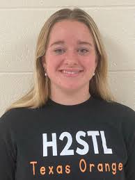 New Haven Athletics (@newhavensports)