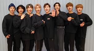 Stray Kids Discography Wikipedia 김우진 | kim woojin | ким уджин дата рождения. stray kids discography wikipedia