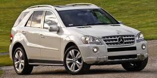 We did not find results for: Amazon Com 2010 Mercedes Benz Ml550 Reviews Images And Specs Vehicles