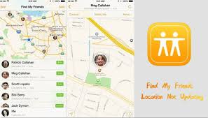 Top 8 Ways To Fix Whatsapp Live Location Not Updating On Android And Iphone  - Guiding Tech