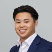 Kevin Yee Email & Phone Number