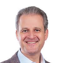 Innovation für kostbare Energie