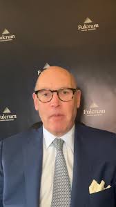 Have you heard of angel investing? Are you ready to learn more about it?  Join Megan Milligan as she discusses this new way that people with great  ideas can get the capital