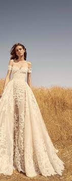 pin on fashion moda